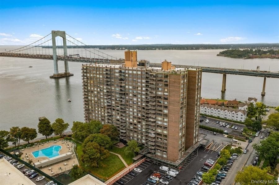 166-25 Powells Cove Boulevard Unit: 3F thumbnail 35