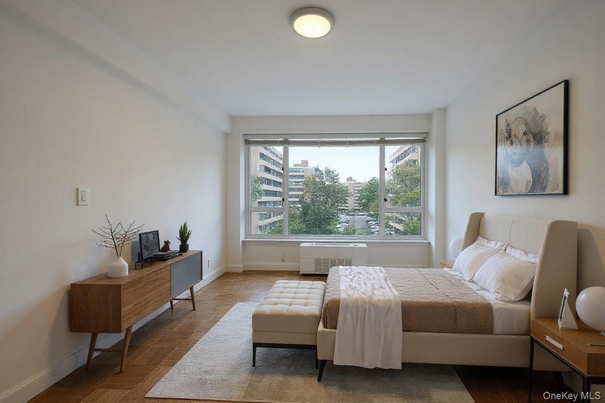 166-25 Powells Cove Boulevard Unit: 3F thumbnail 17