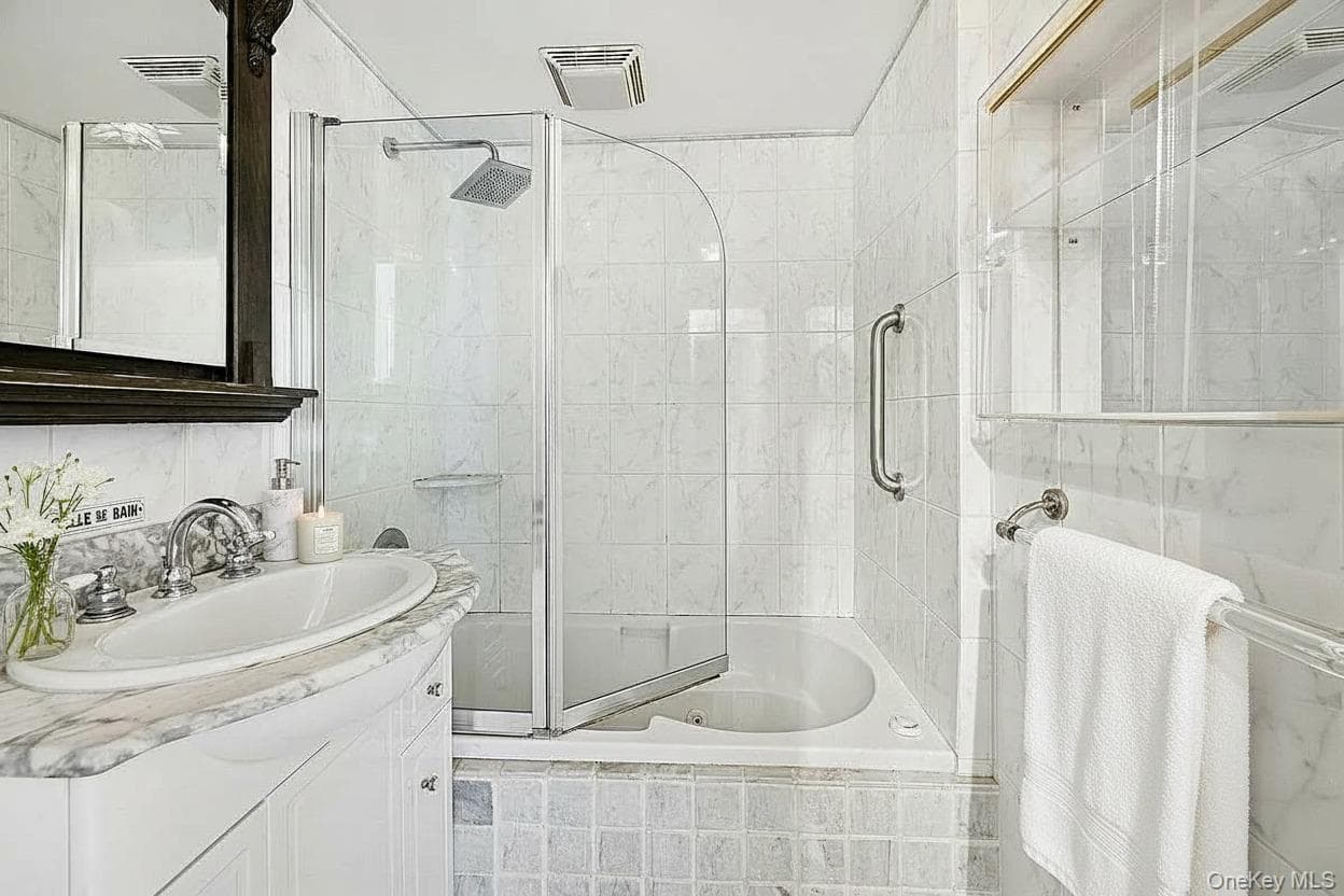 166-25 Powells Cove Boulevard Unit: 3F thumbnail 19