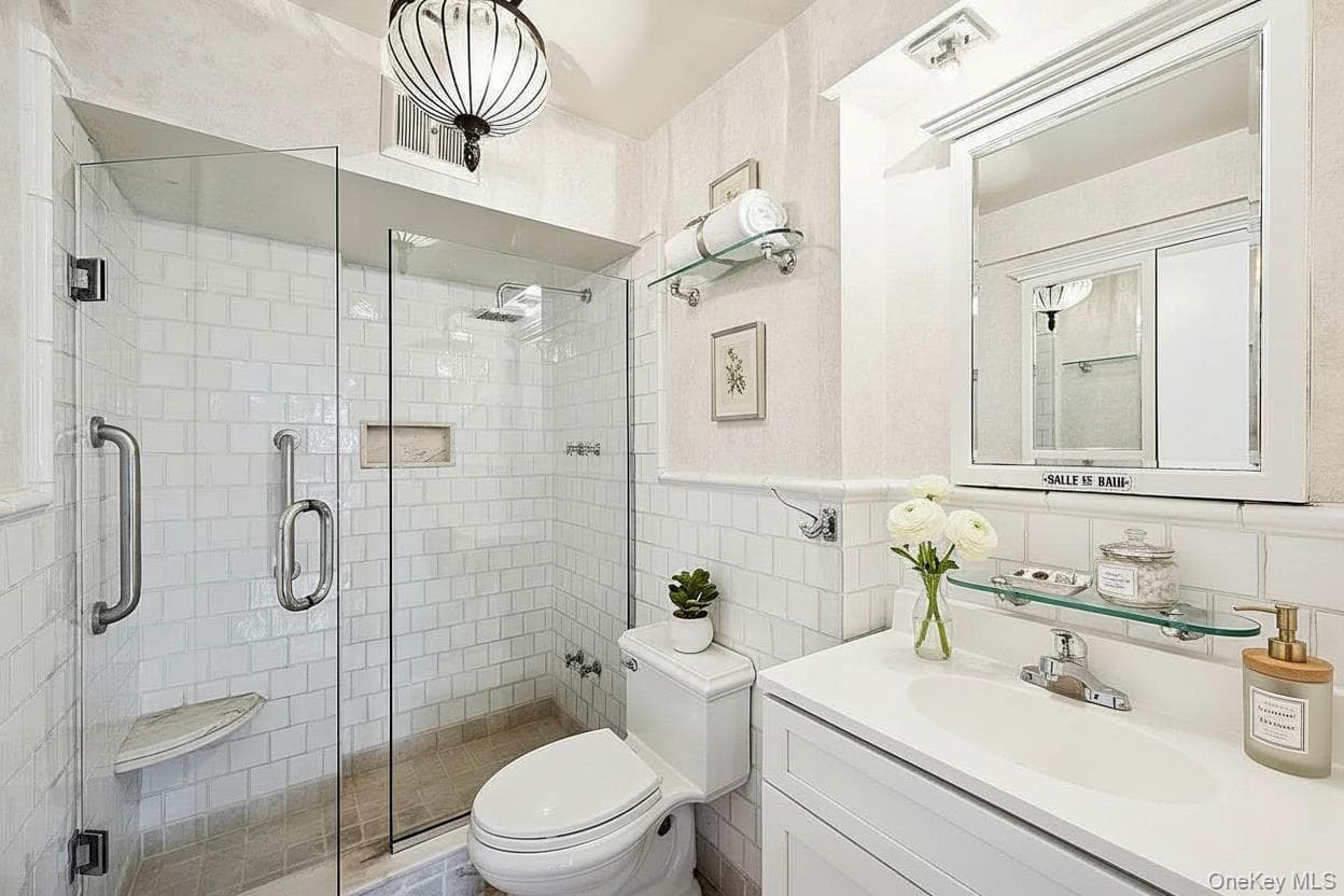 166-25 Powells Cove Boulevard Unit: 3F thumbnail 16