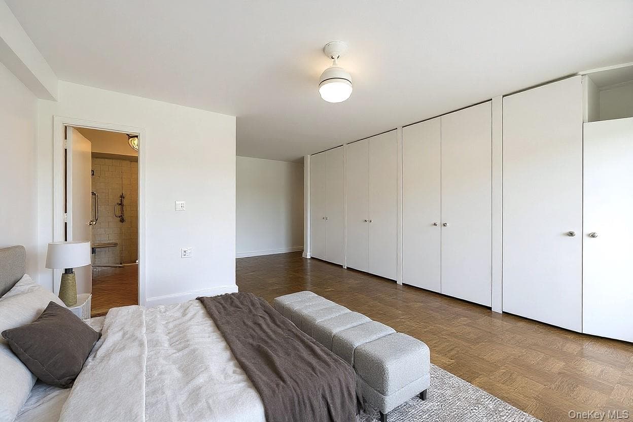 166-25 Powells Cove Boulevard Unit: 3F thumbnail 15