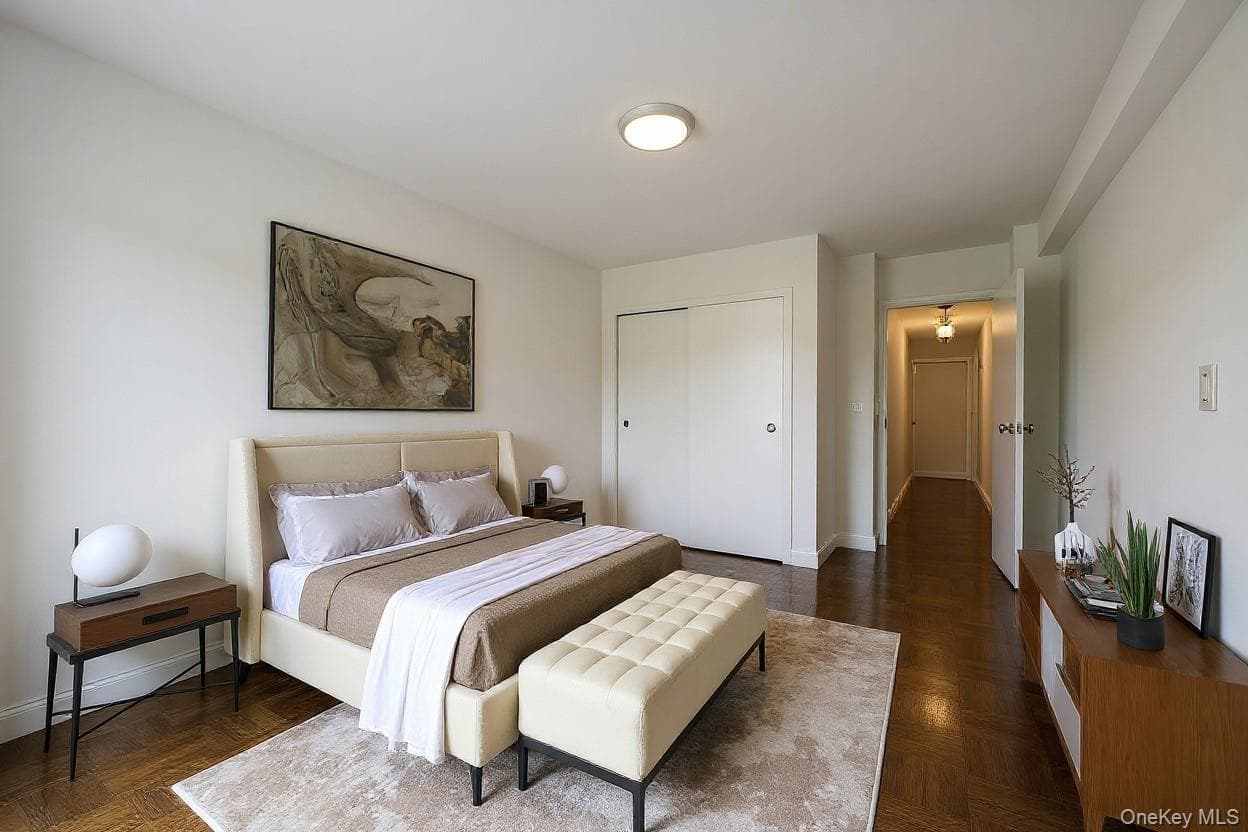 166-25 Powells Cove Boulevard Unit: 3F thumbnail 18