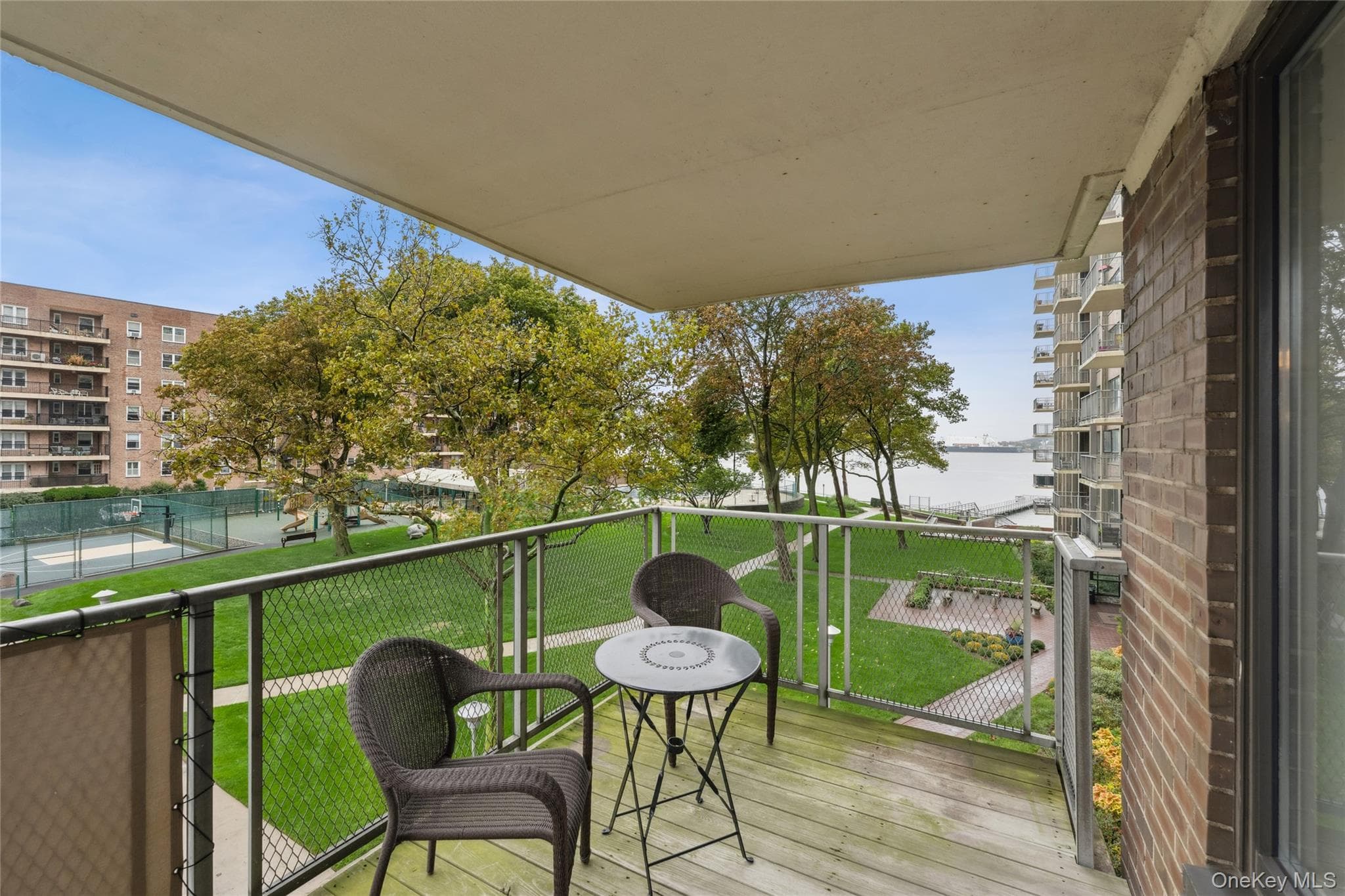 166-25 Powells Cove Boulevard Unit: 3F thumbnail 20