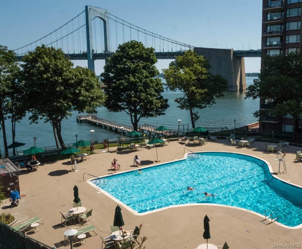 166-25 Powells Cove Boulevard Unit: 3F thumbnail 26