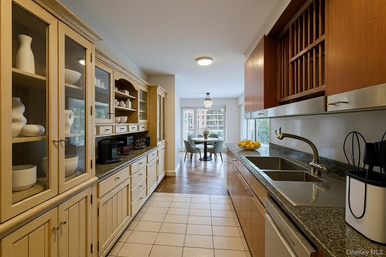 166-25 Powells Cove Boulevard Unit: 3F thumbnail 10