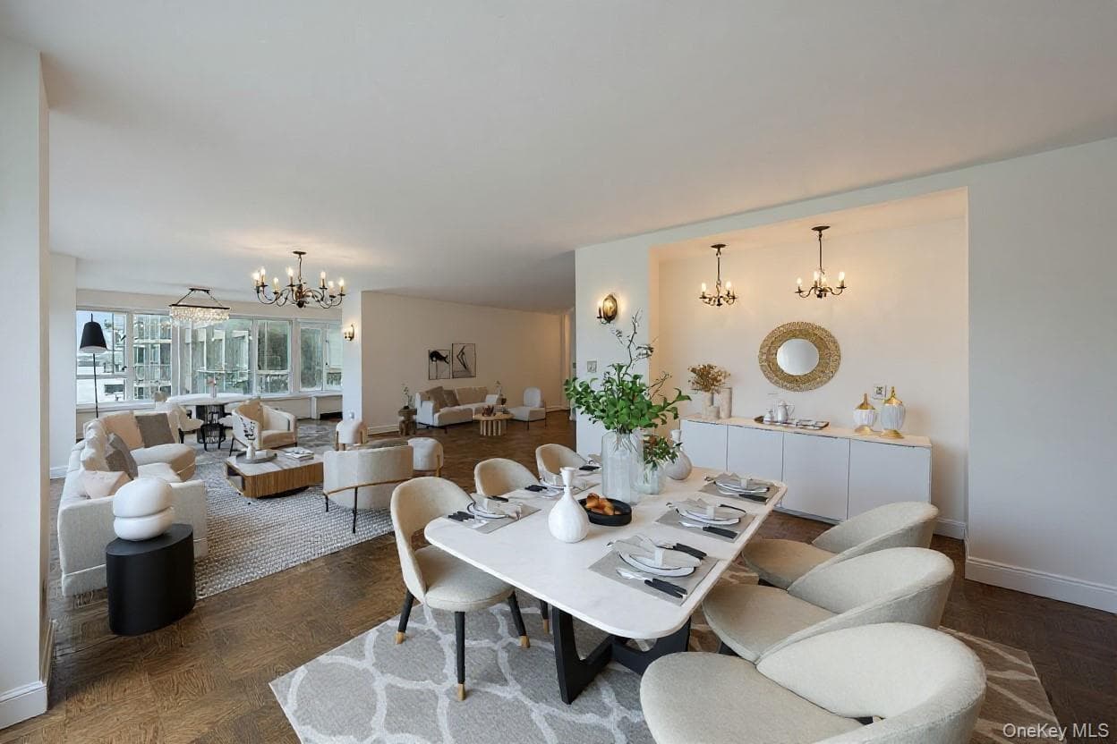 166-25 Powells Cove Boulevard Unit: 3F thumbnail 5