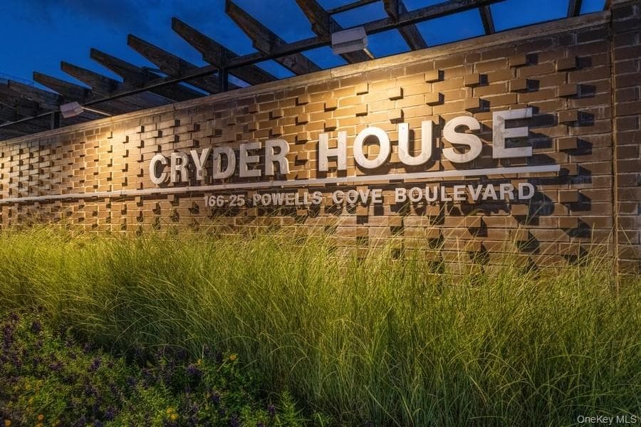 166-25 Powells Cove Boulevard Unit: 3F thumbnail 24