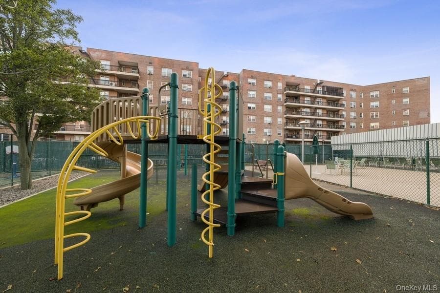 166-25 Powells Cove Boulevard Unit: 3F thumbnail 33