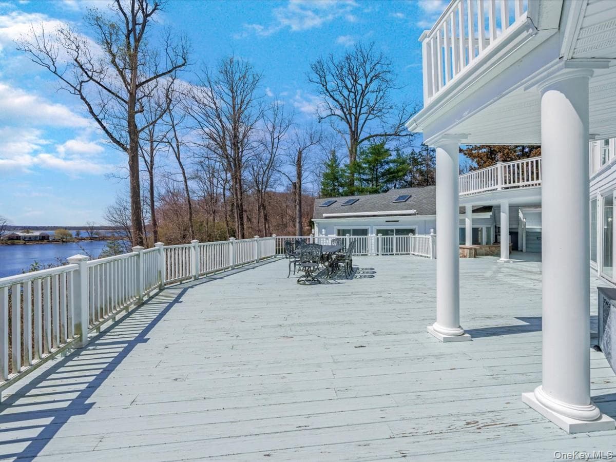 19 Mallard Drive thumbnail 31