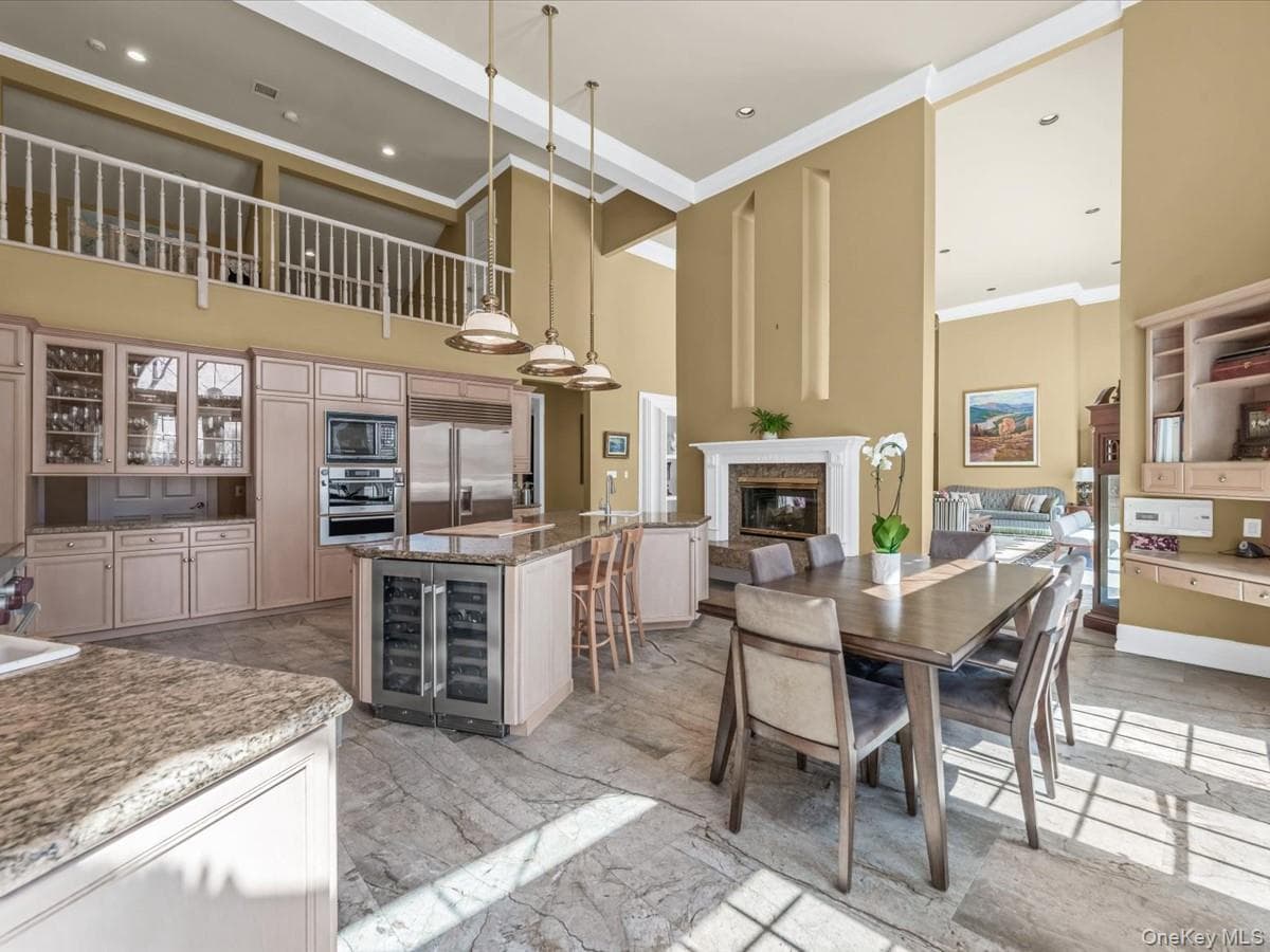 19 Mallard Drive thumbnail 14