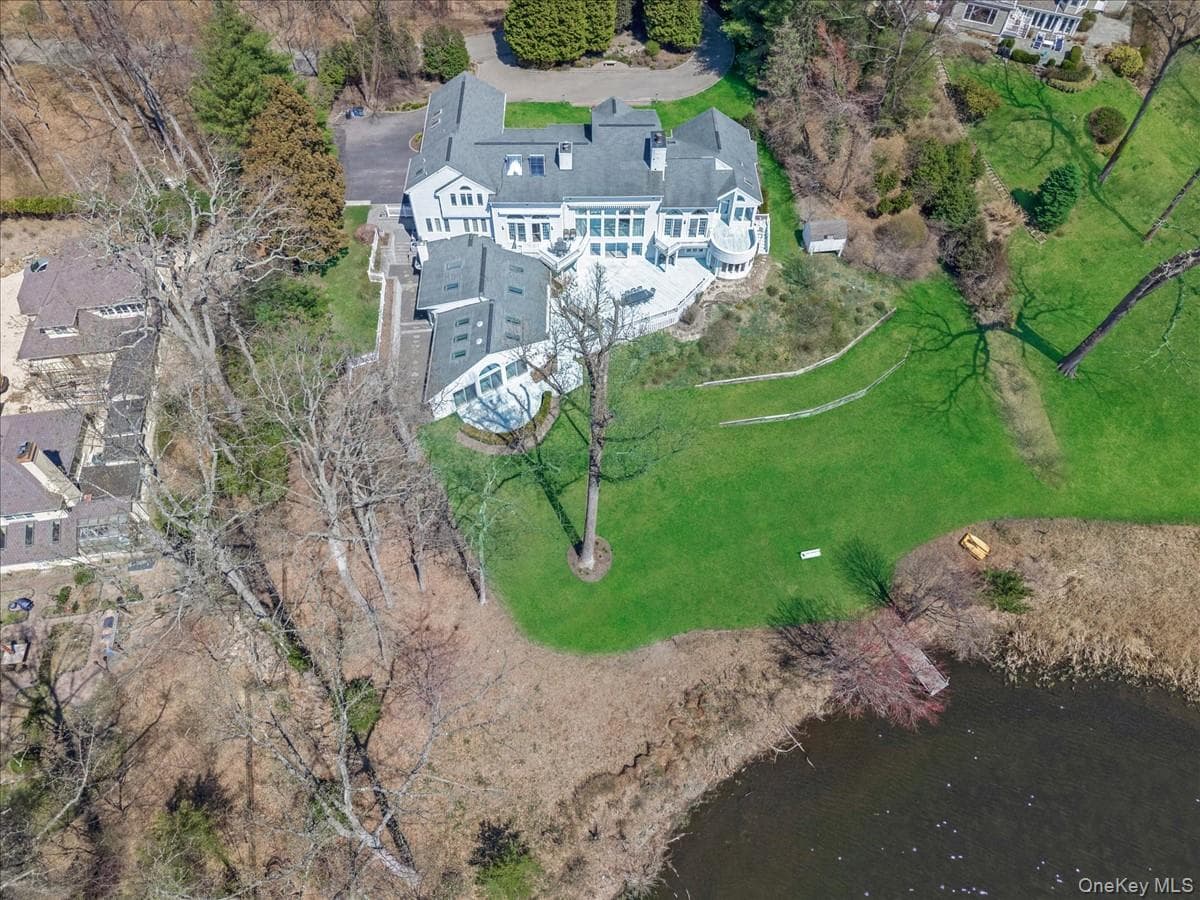 19 Mallard Drive thumbnail 40