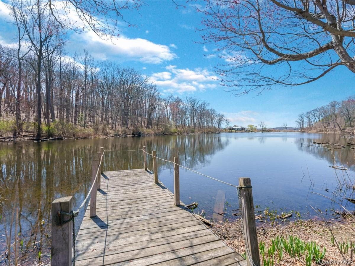 19 Mallard Drive thumbnail 35