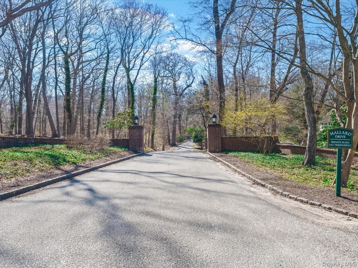 19 Mallard Drive thumbnail 6