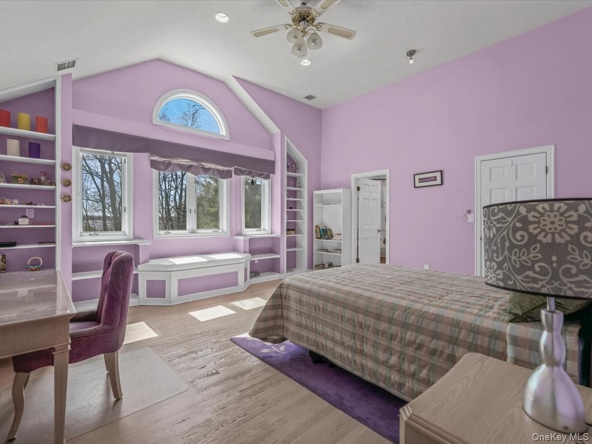19 Mallard Drive thumbnail 19