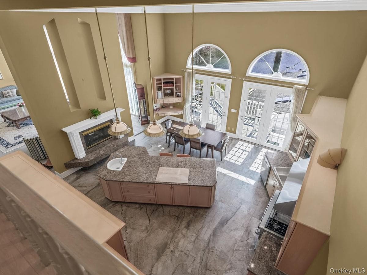 19 Mallard Drive thumbnail 18