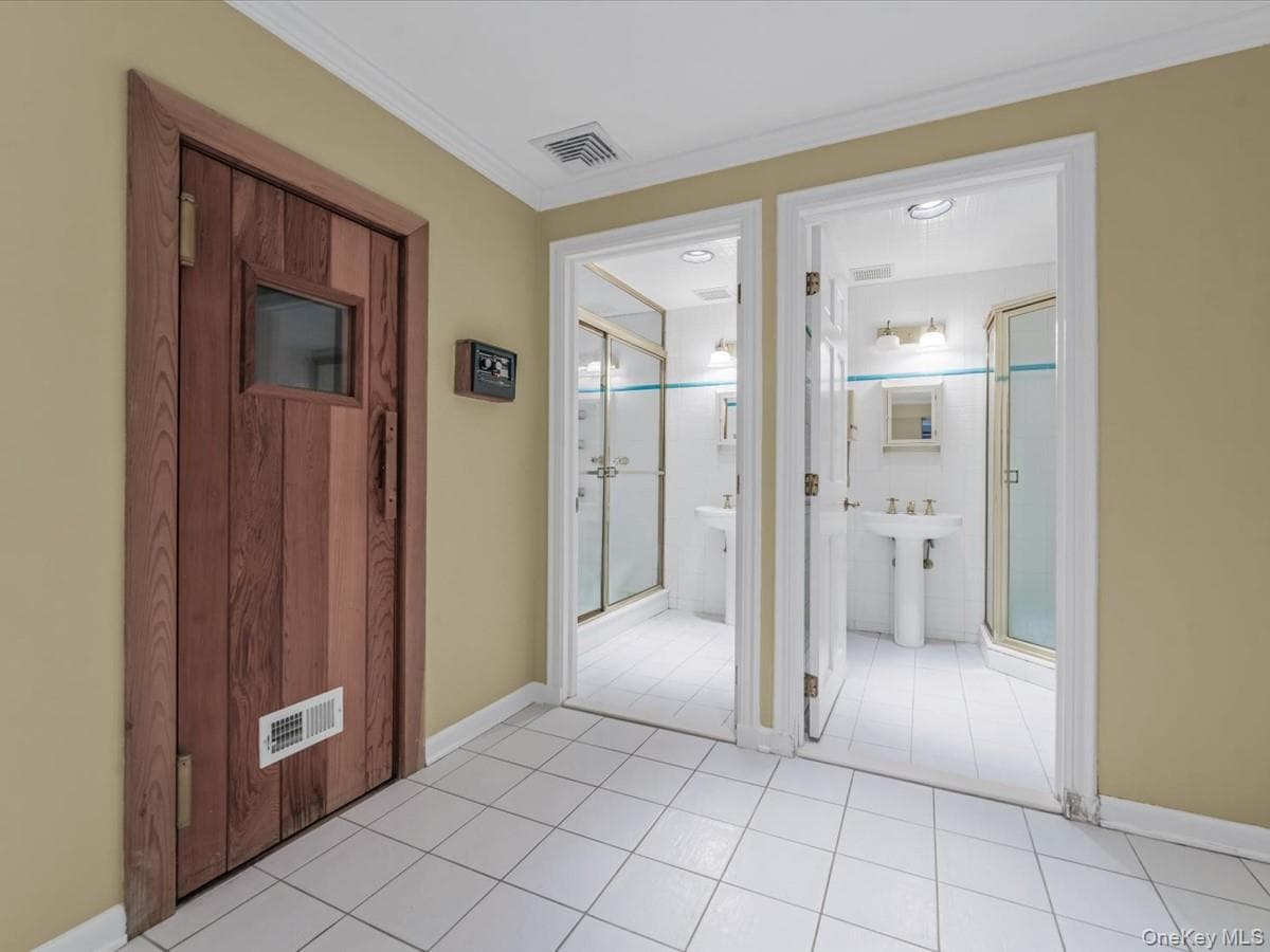 19 Mallard Drive thumbnail 27
