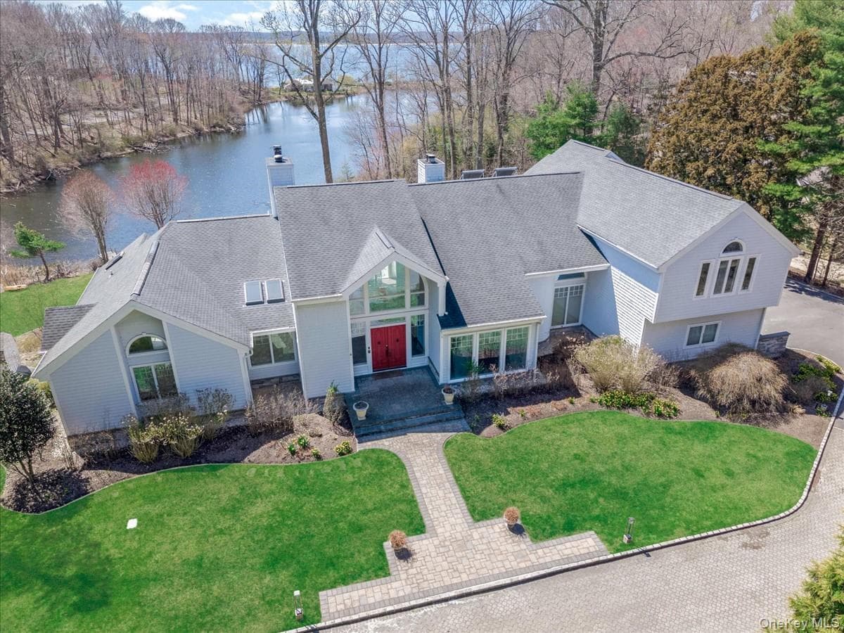 19 Mallard Drive thumbnail 3