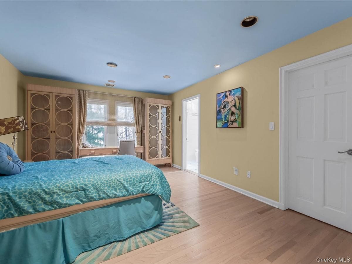 19 Mallard Drive thumbnail 20