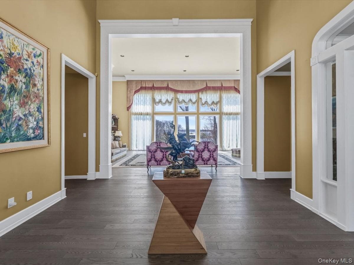 19 Mallard Drive thumbnail 8