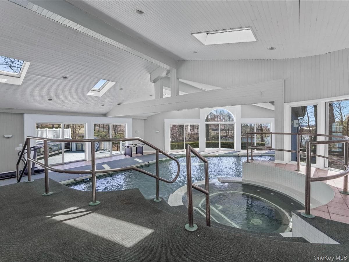19 Mallard Drive thumbnail 29