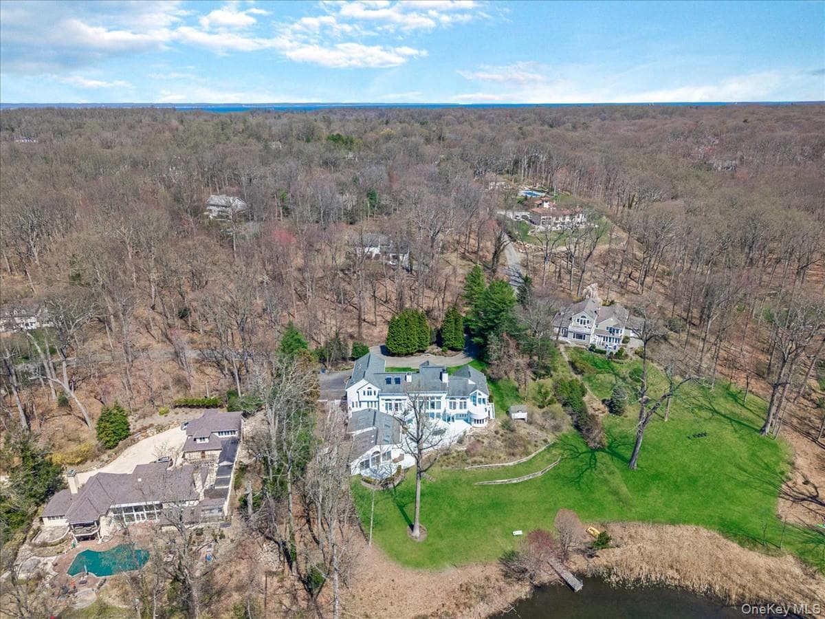 19 Mallard Drive thumbnail 41