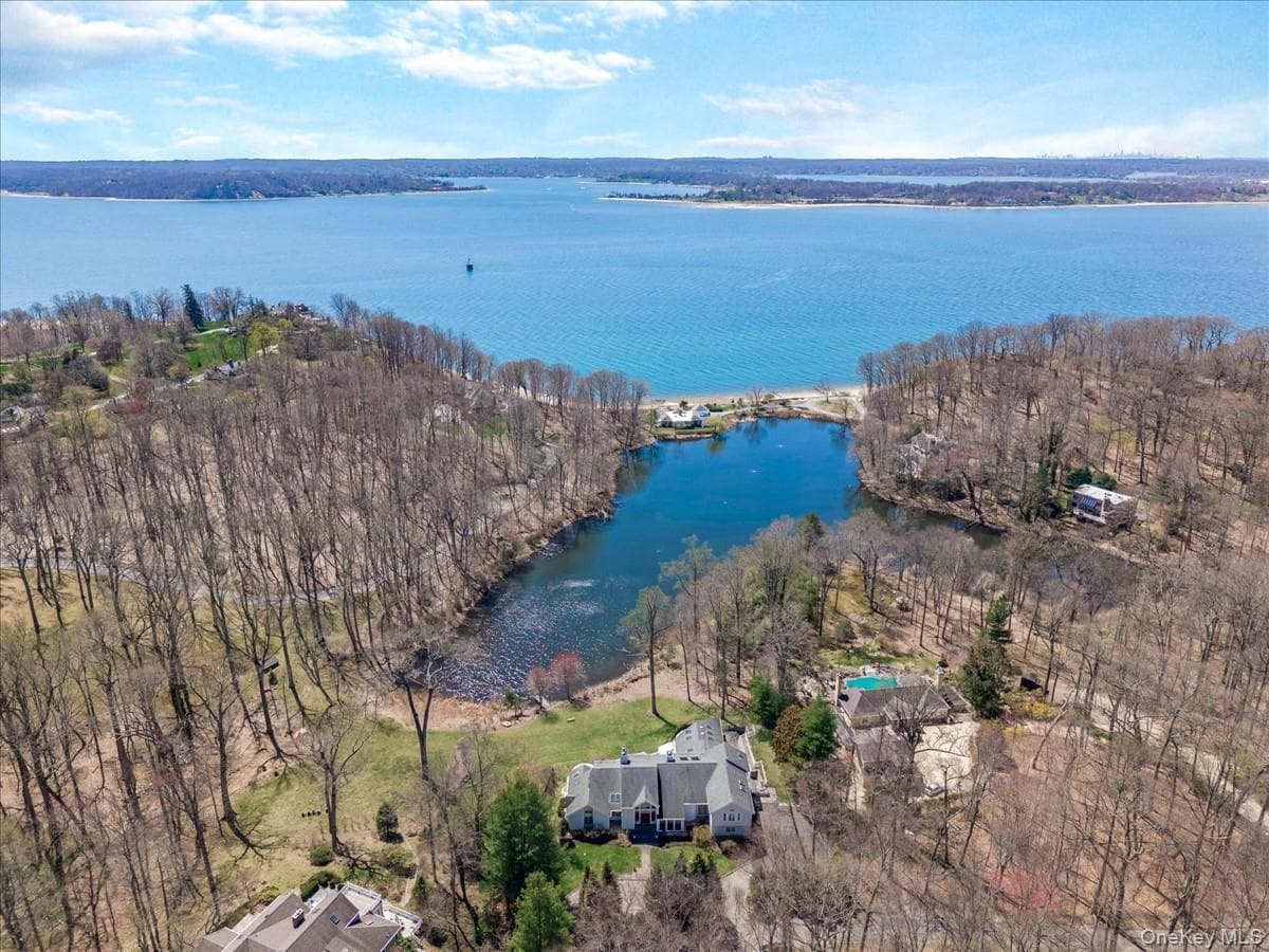 19 Mallard Drive thumbnail 39