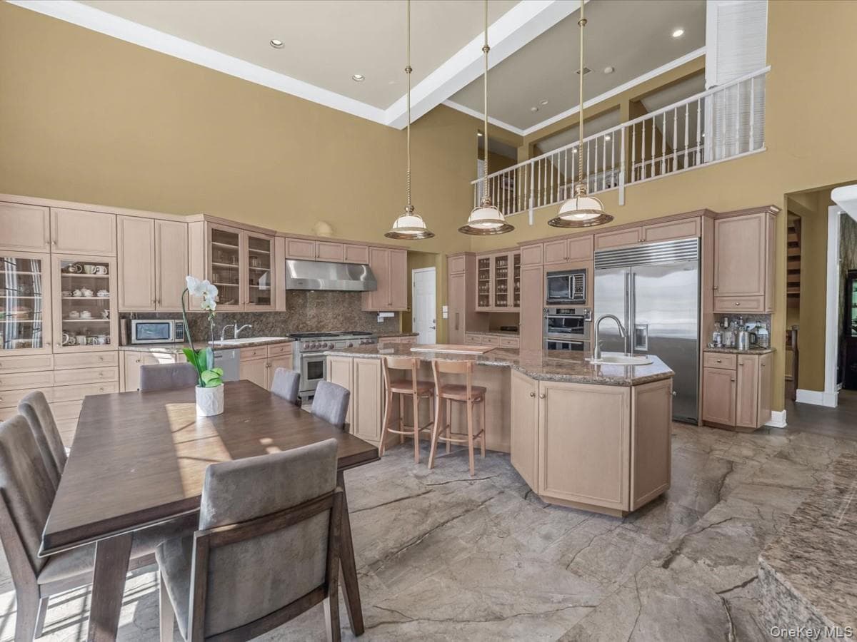 19 Mallard Drive thumbnail 15