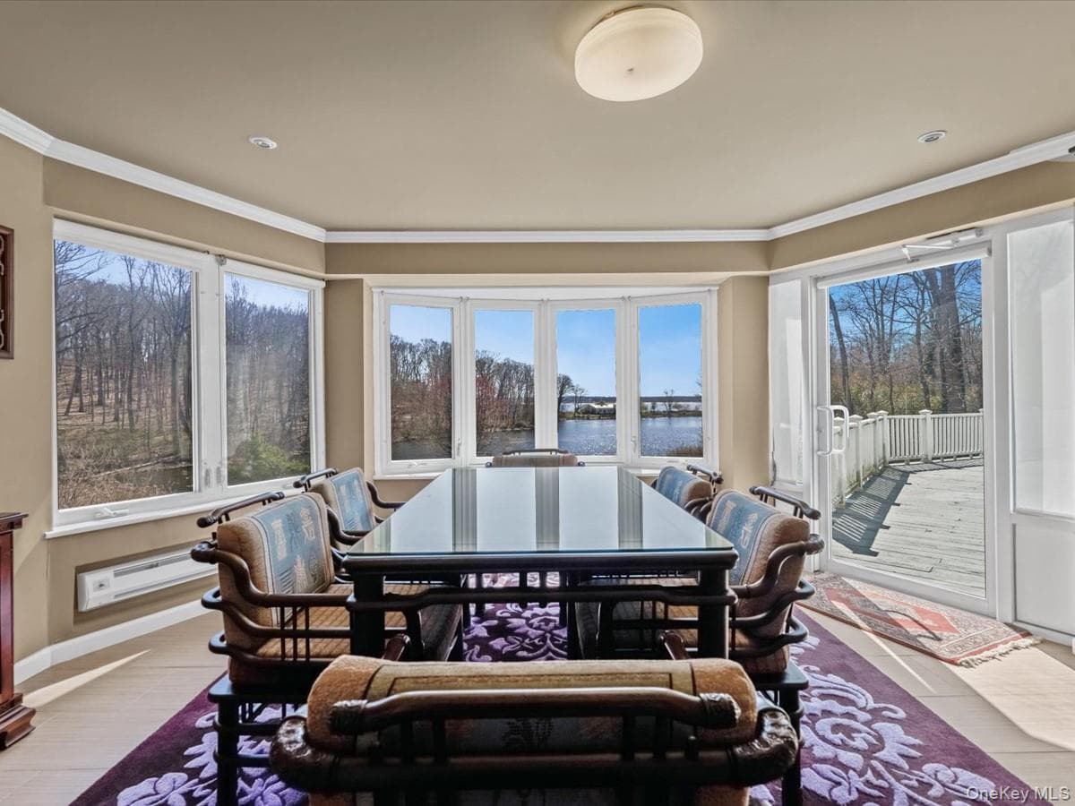19 Mallard Drive thumbnail 26
