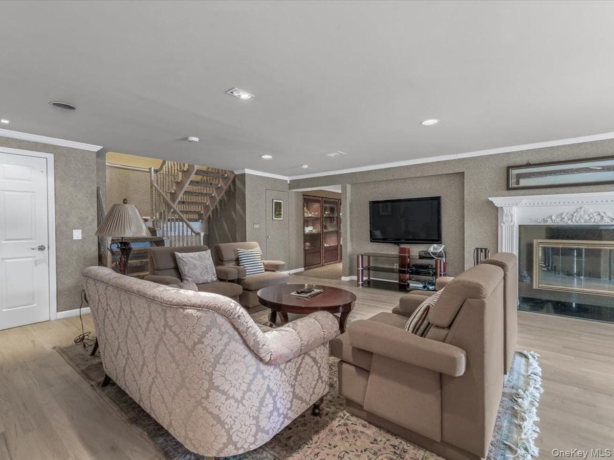 19 Mallard Drive thumbnail 22