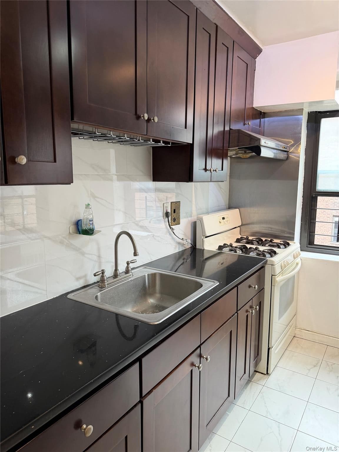 32-43 90th Street Unit: 306 thumbnail 11