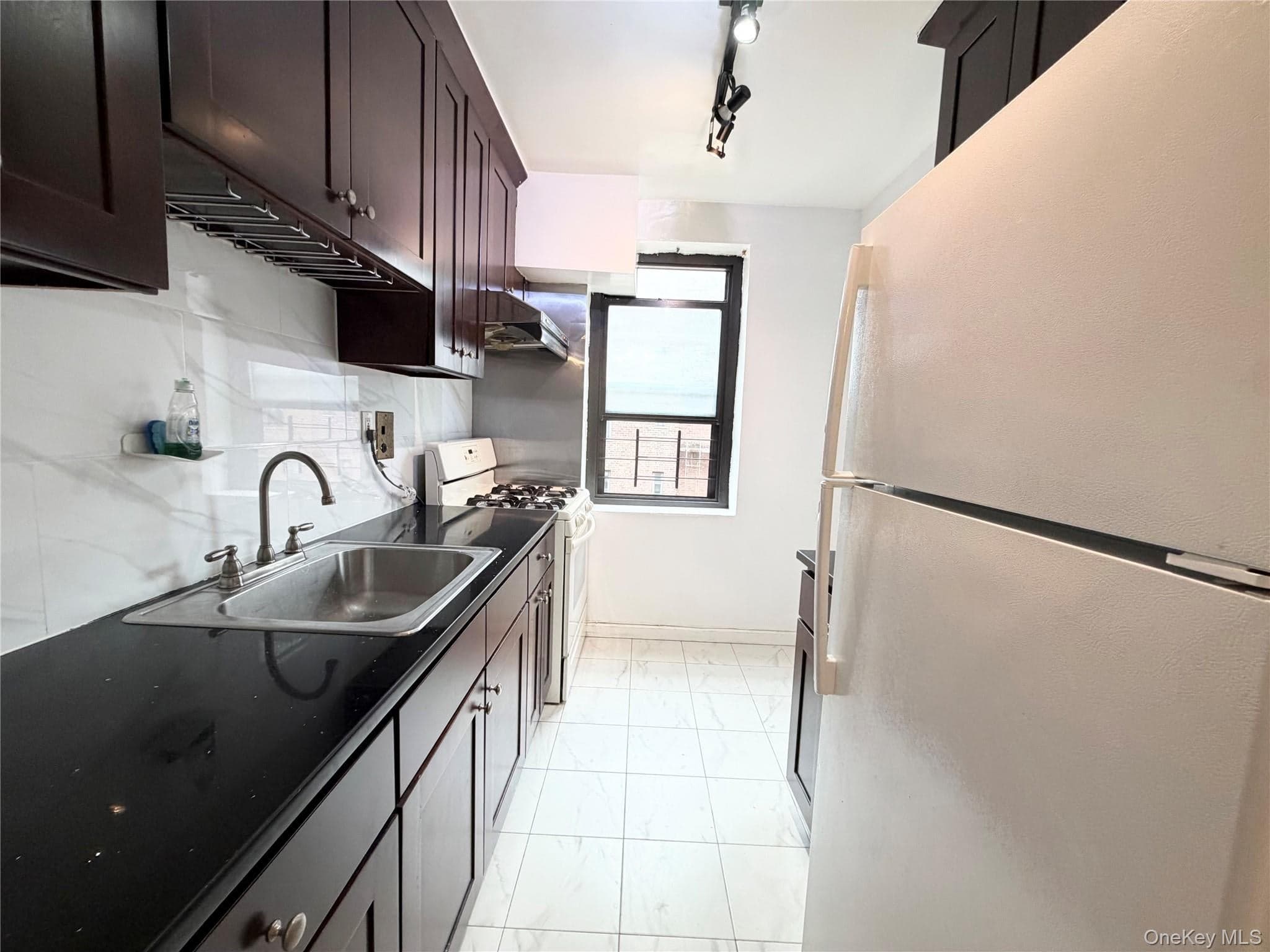 32-43 90th Street Unit: 306 thumbnail 3