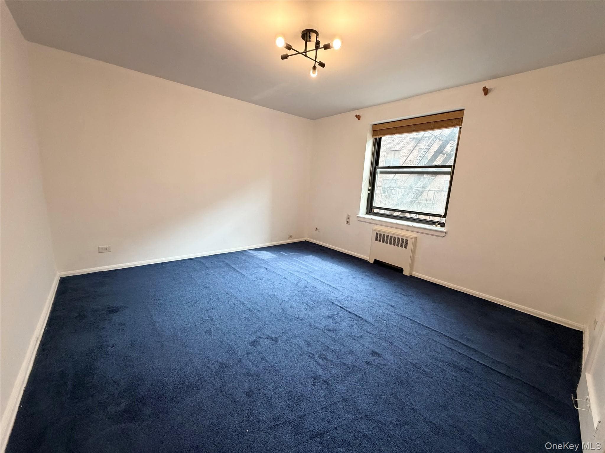 32-43 90th Street Unit: 306 thumbnail 8