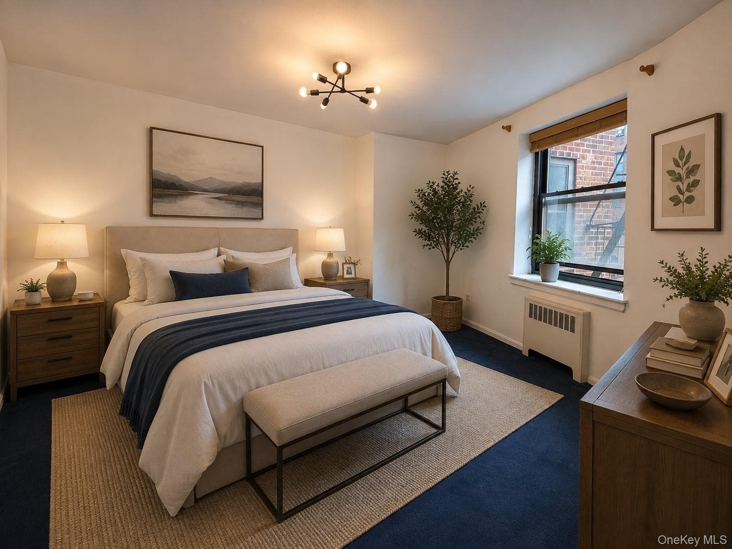 32-43 90th Street Unit: 306 thumbnail 9