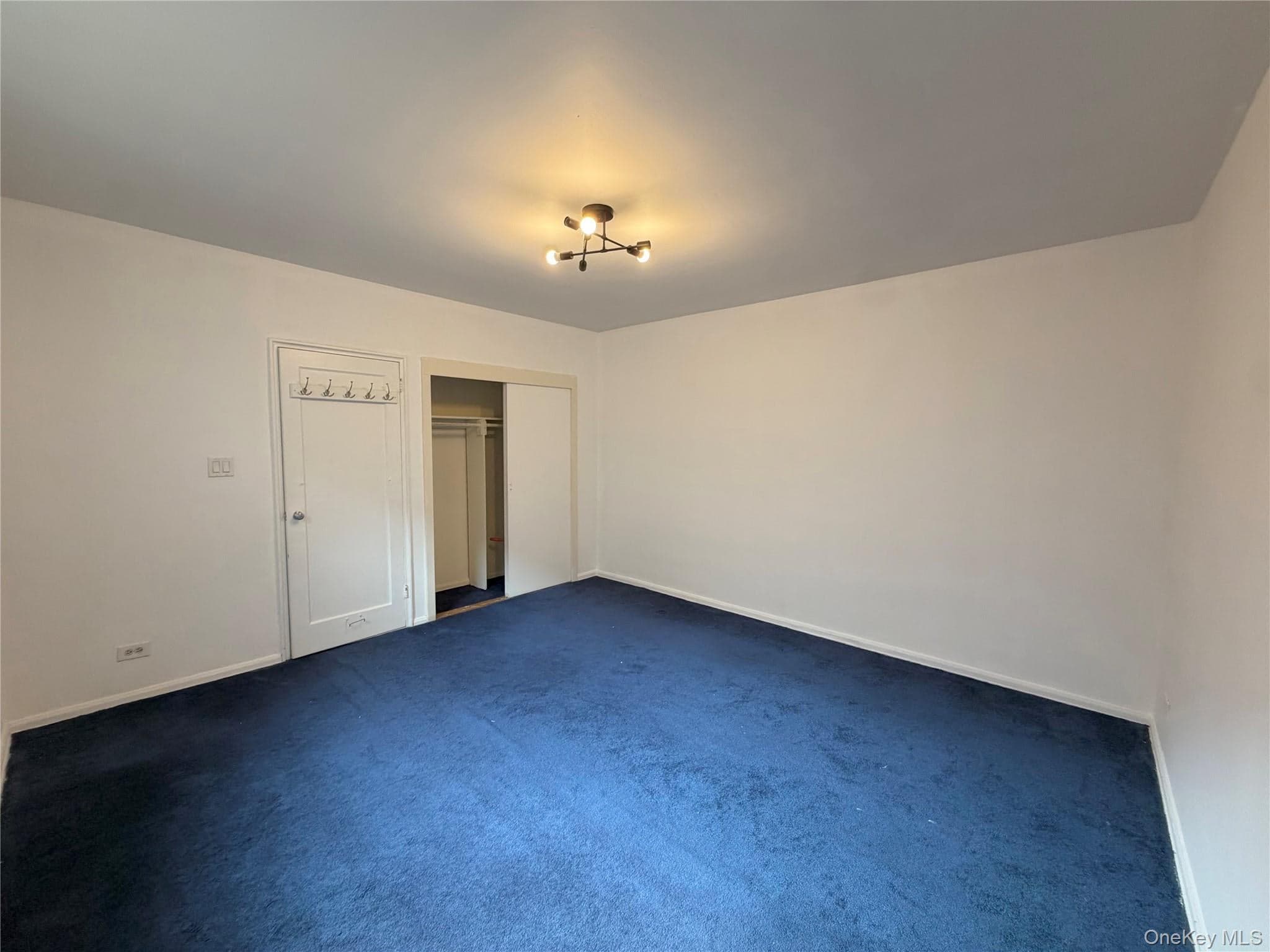 32-43 90th Street Unit: 306 thumbnail 7