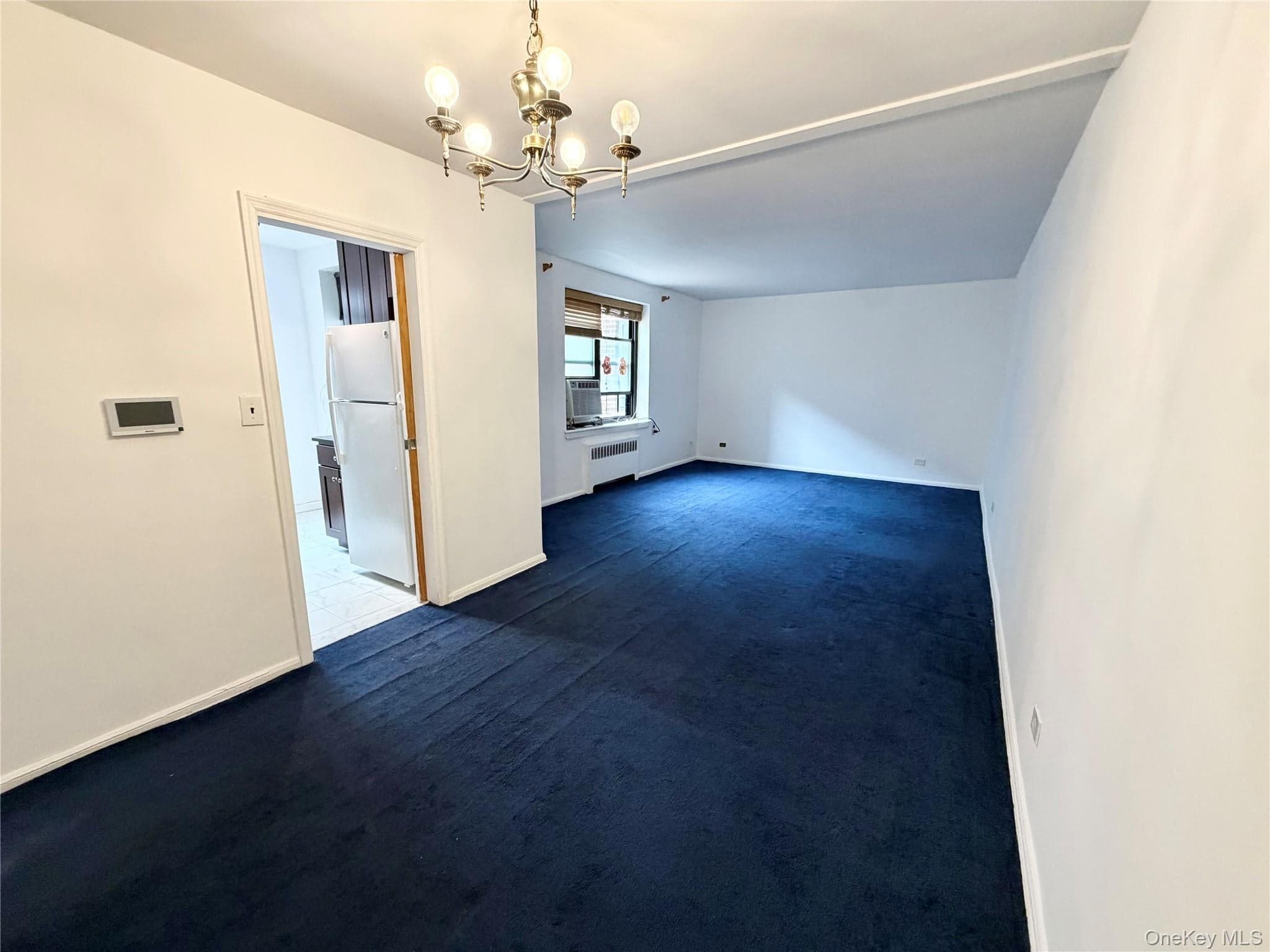 32-43 90th Street Unit: 306 thumbnail 4