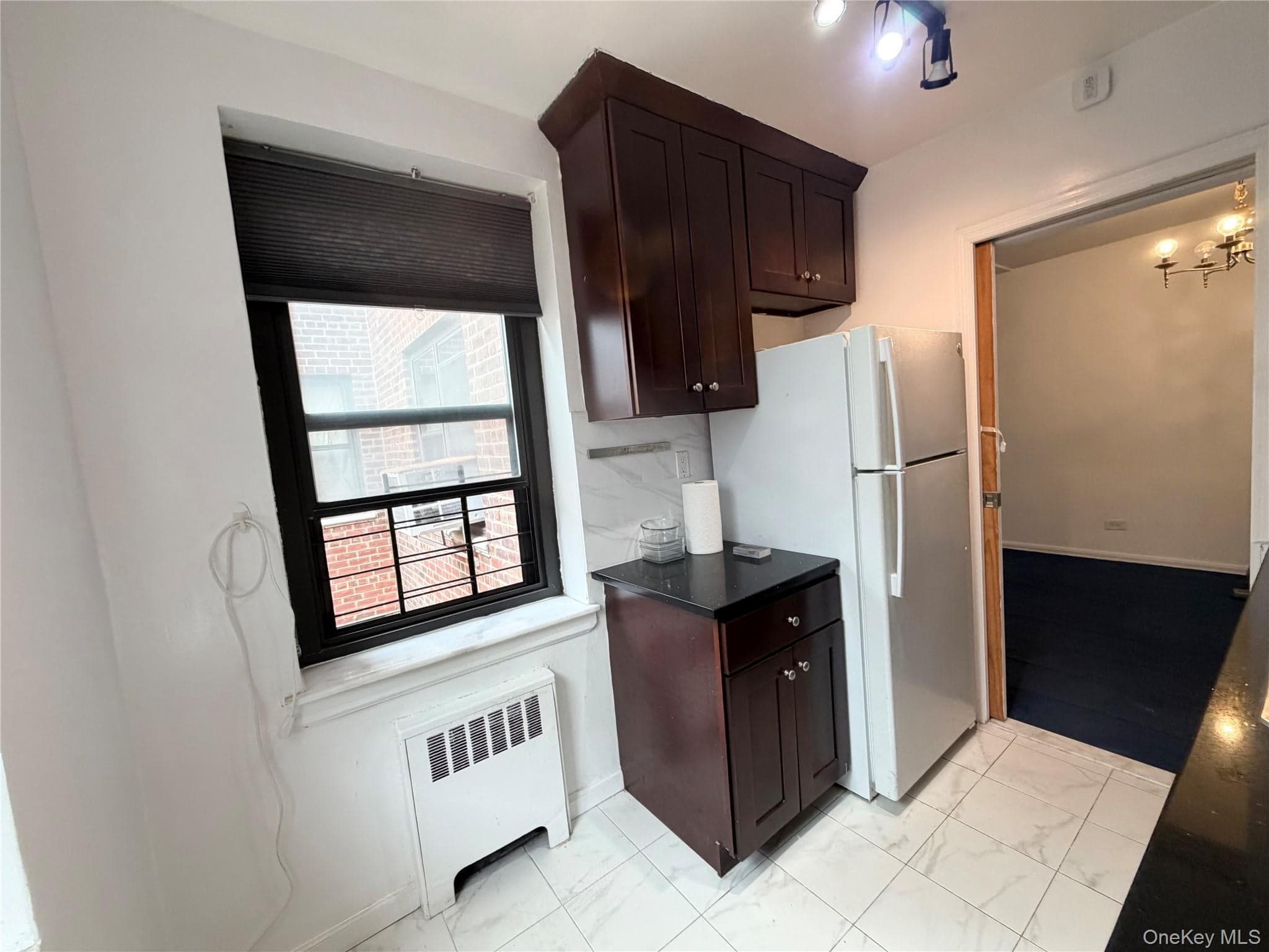 32-43 90th Street Unit: 306 thumbnail 2