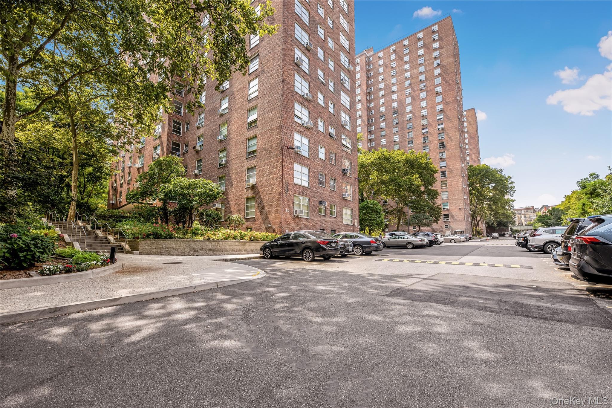80 La Salle Street Unit: 18c thumbnail 22