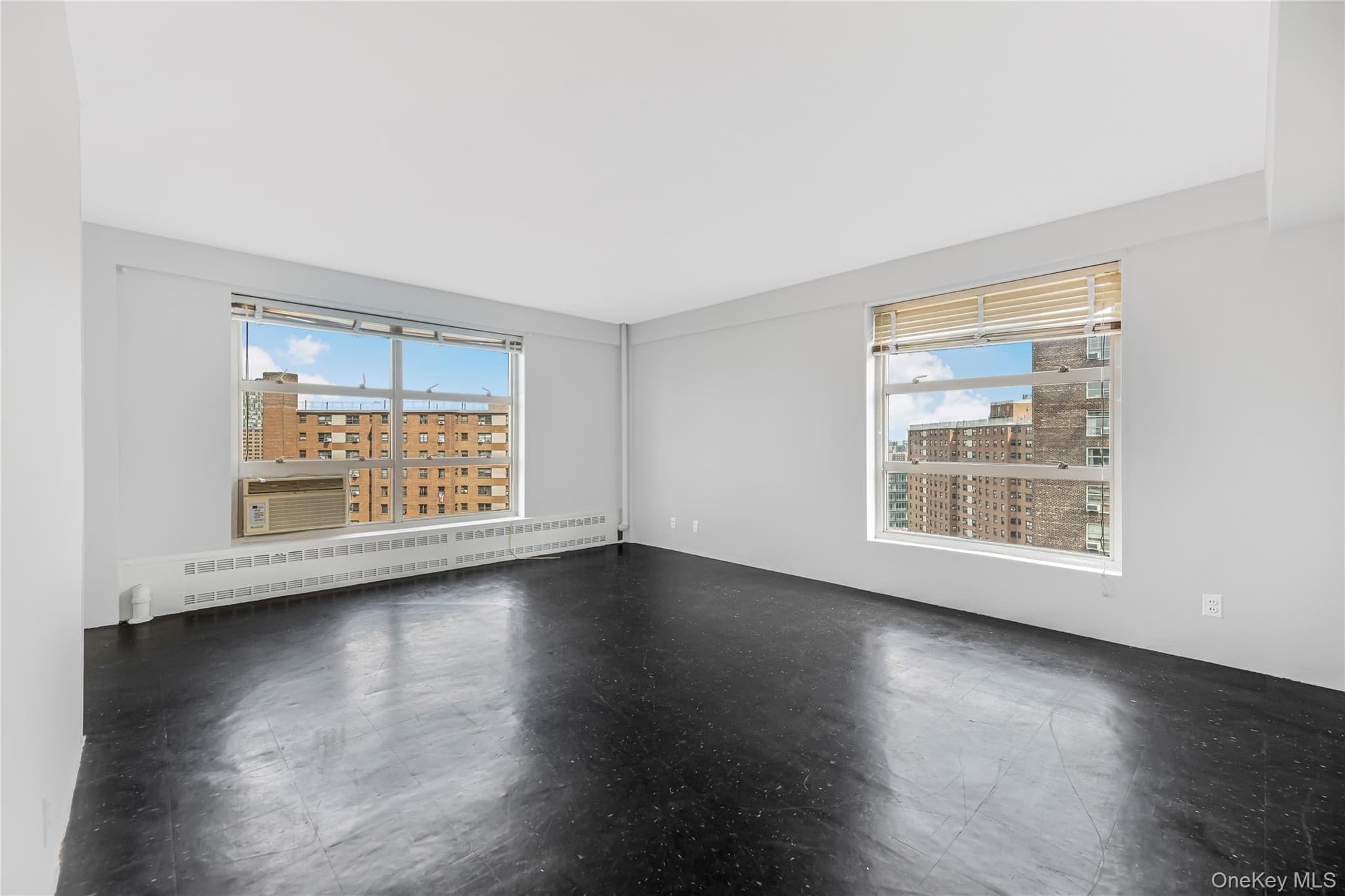 80 La Salle Street Unit: 18c thumbnail 7