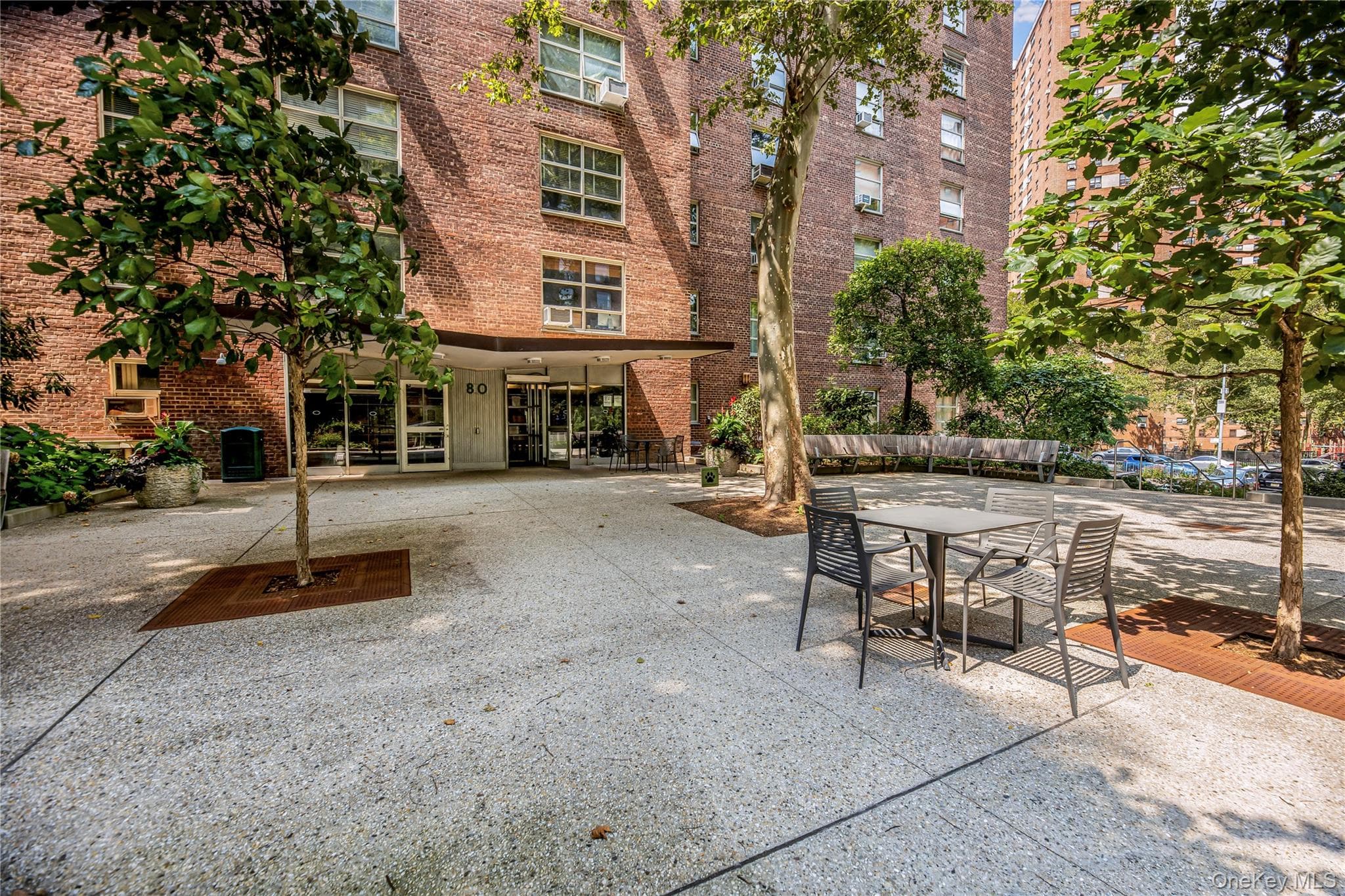 80 La Salle Street Unit: 18c thumbnail 21