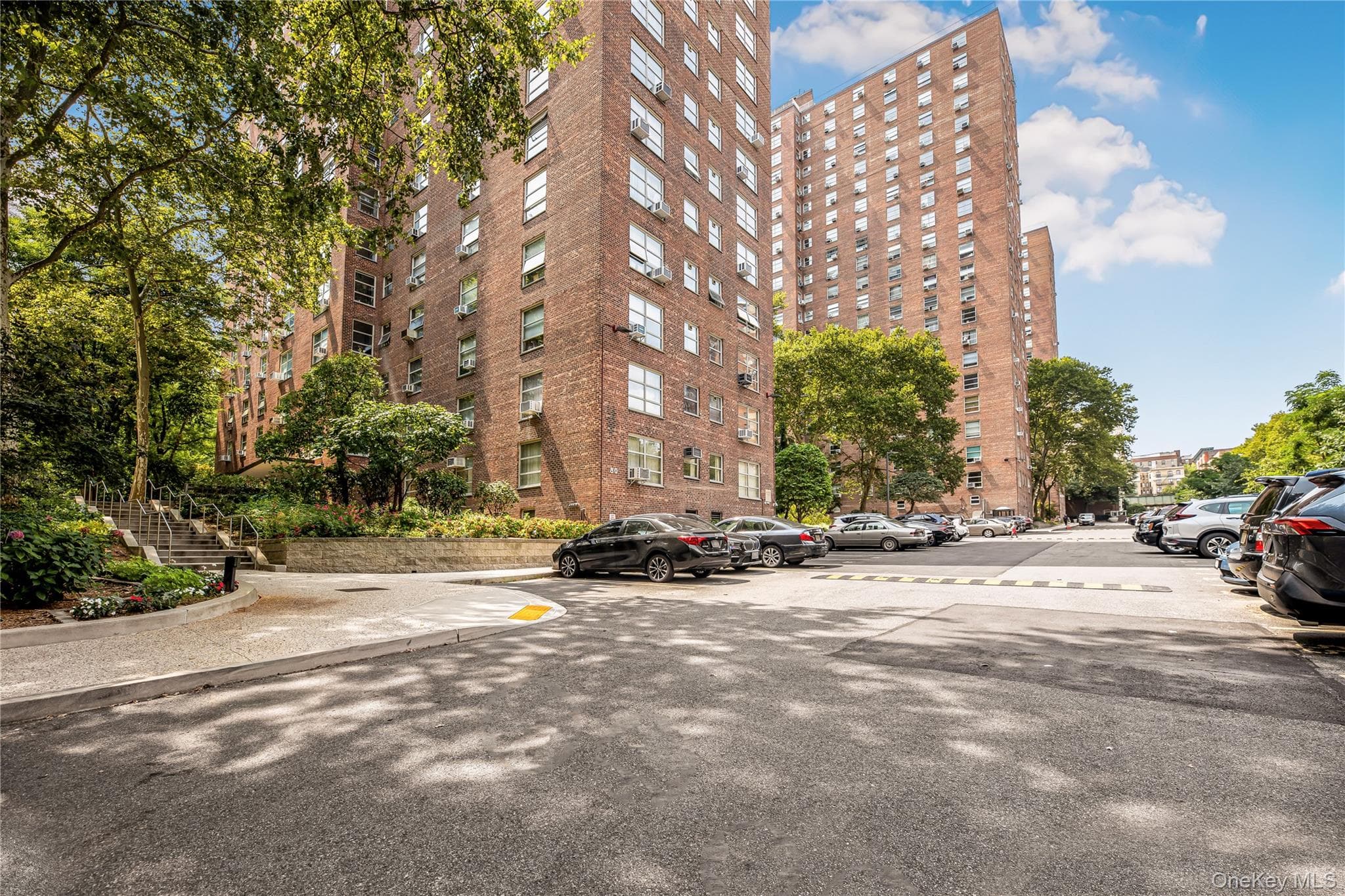 80 La Salle Street Unit: 18c thumbnail 23