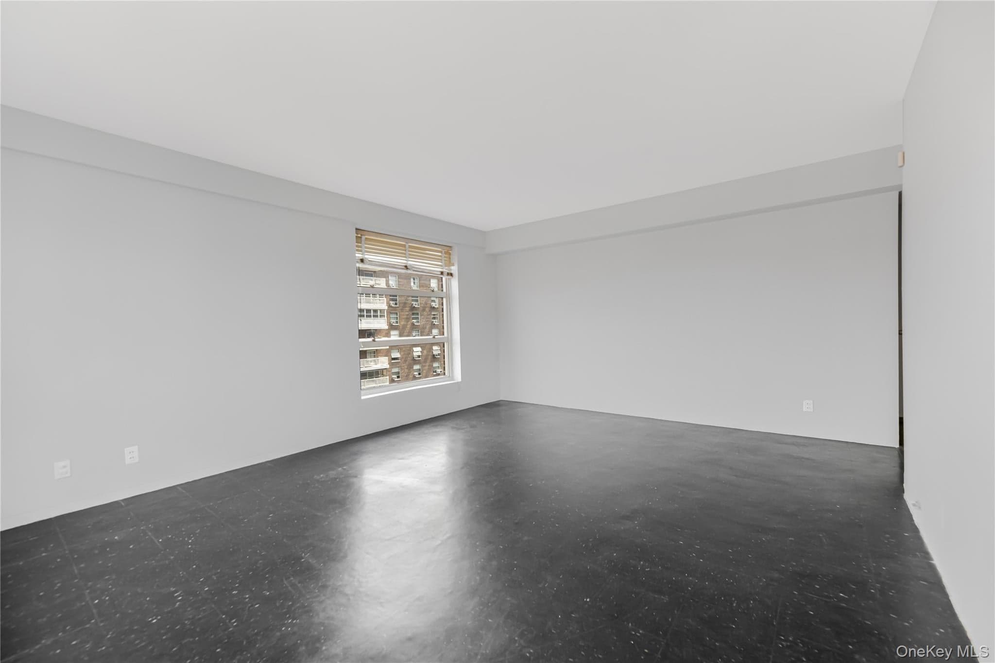 80 La Salle Street Unit: 18c thumbnail 14