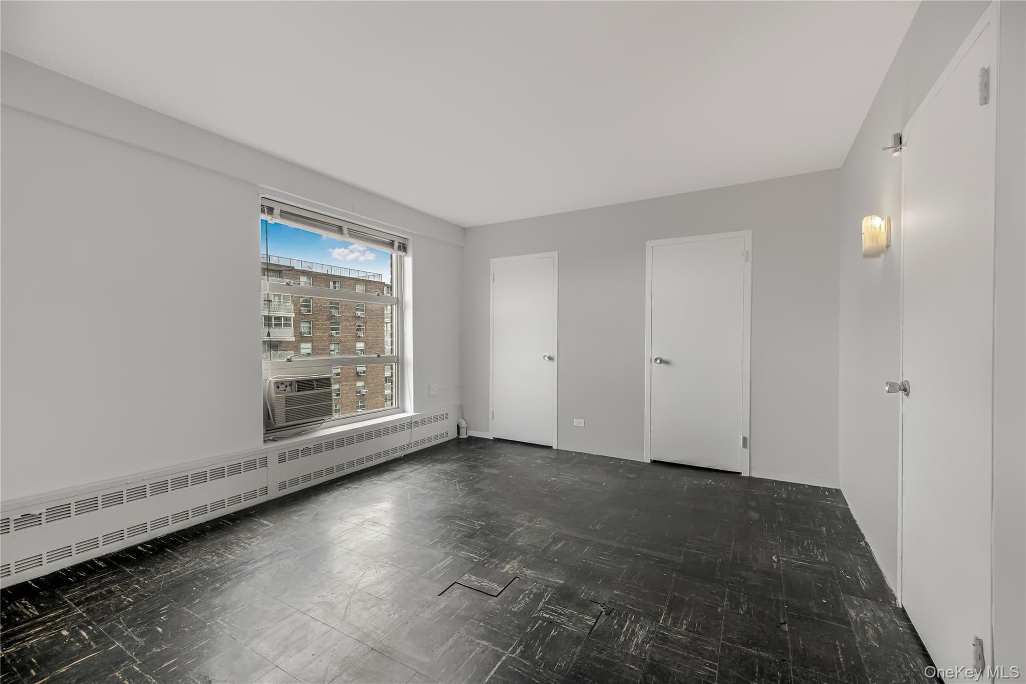 80 La Salle Street Unit: 18c thumbnail 9