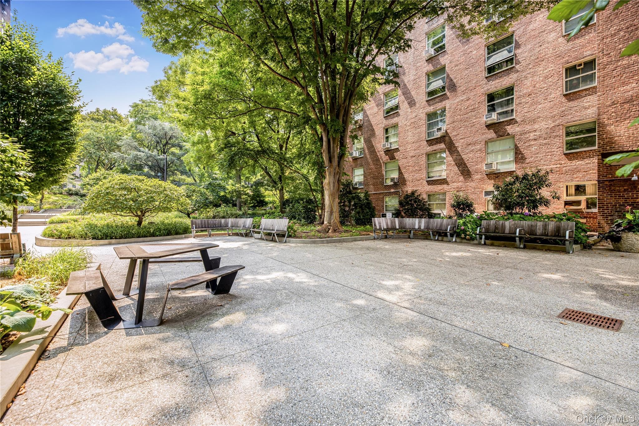80 La Salle Street Unit: 18c thumbnail 20