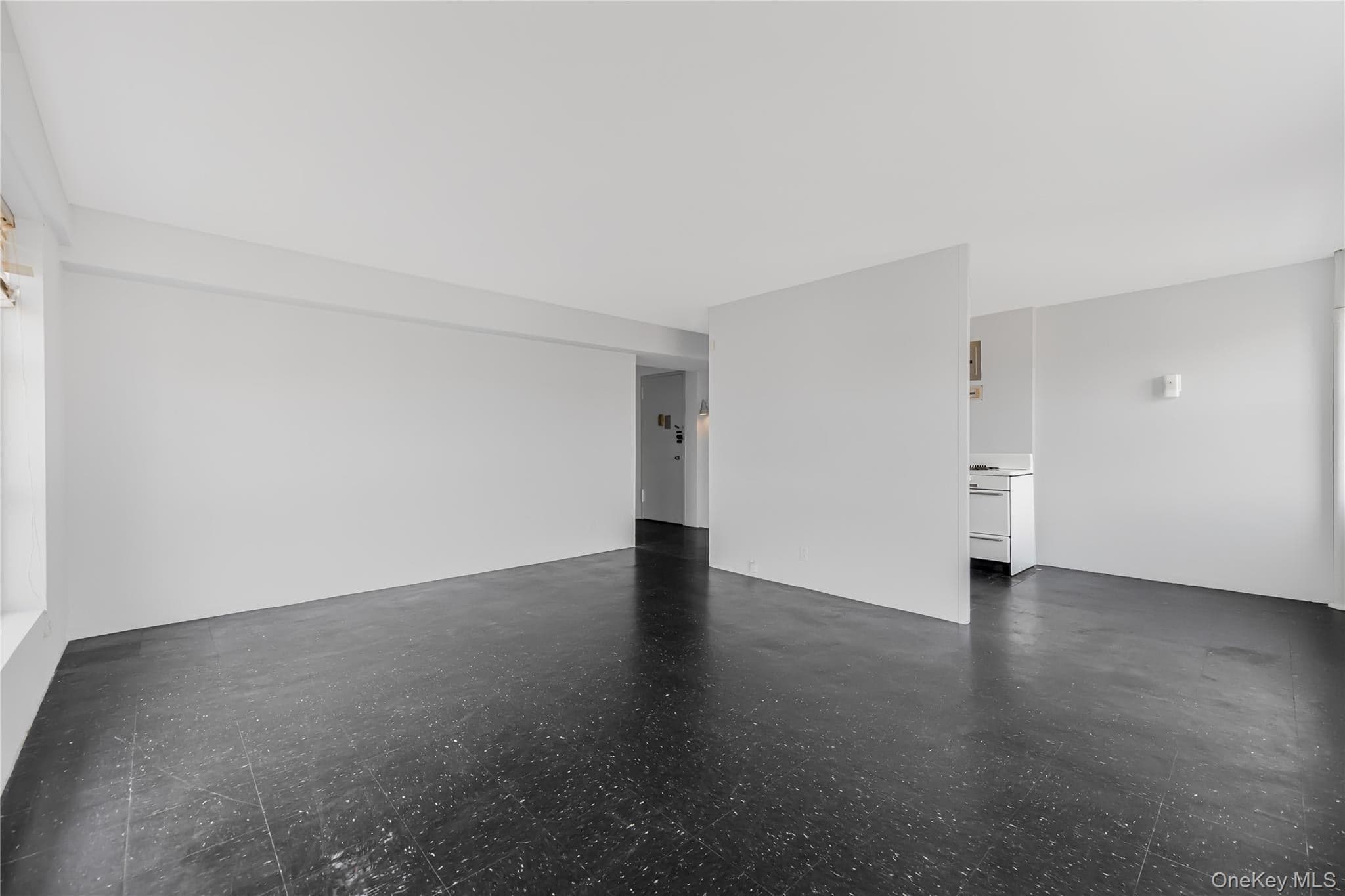 80 La Salle Street Unit: 18c thumbnail 6