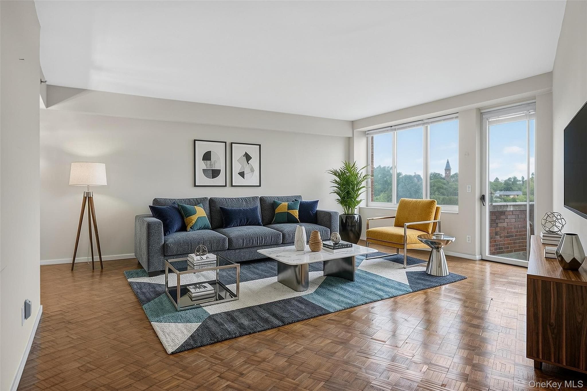 111 Cherry Vallley Avenue Unit: 408W thumbnail 10