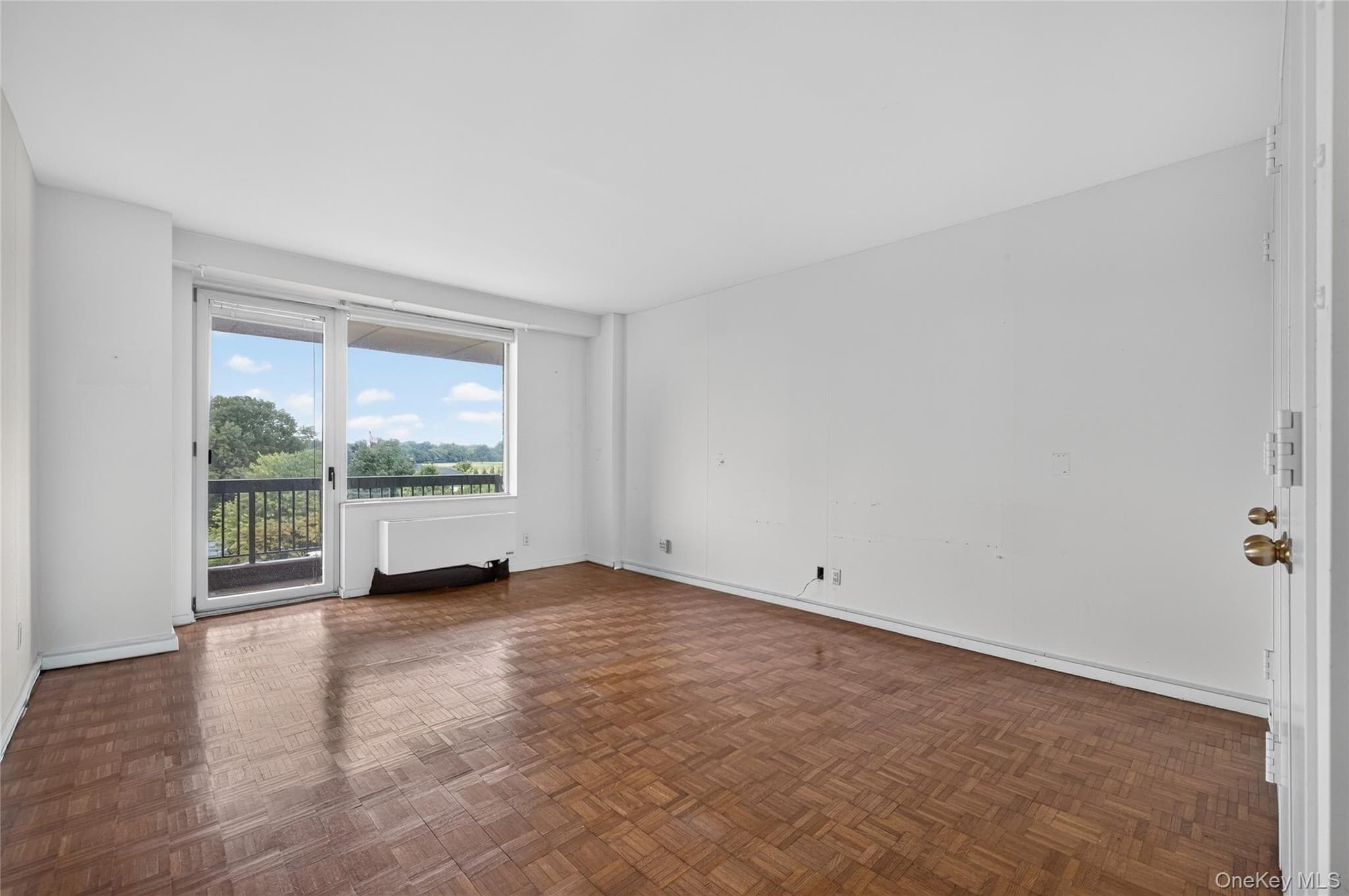 111 Cherry Vallley Avenue Unit: 408W thumbnail 14