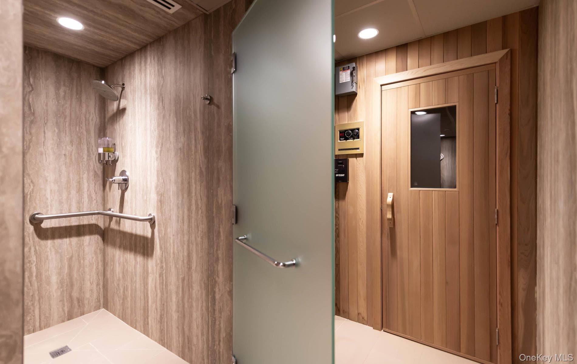 111 Cherry Vallley Avenue Unit: 408W thumbnail 30
