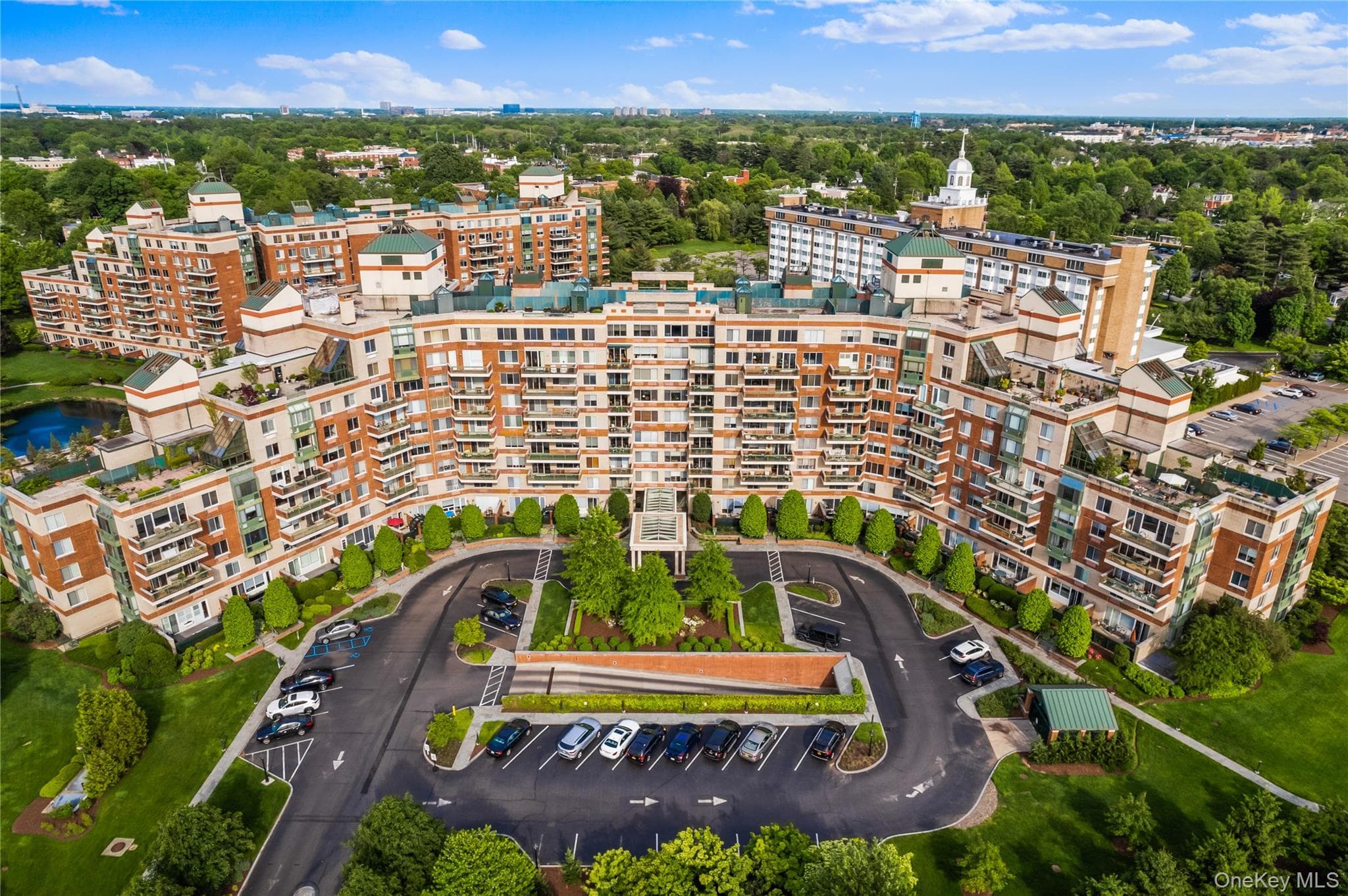 111 Cherry Vallley Avenue Unit: 408W thumbnail 33