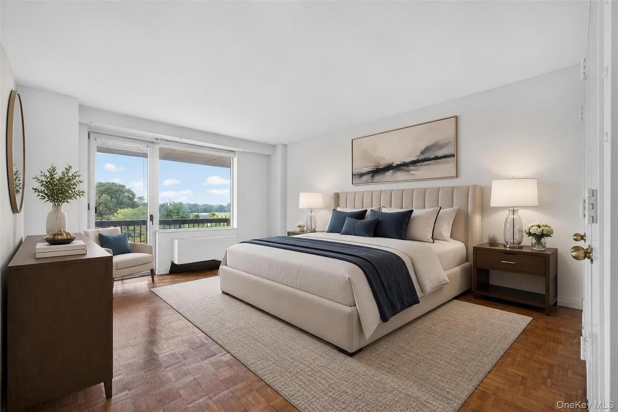 111 Cherry Vallley Avenue Unit: 408W thumbnail 13