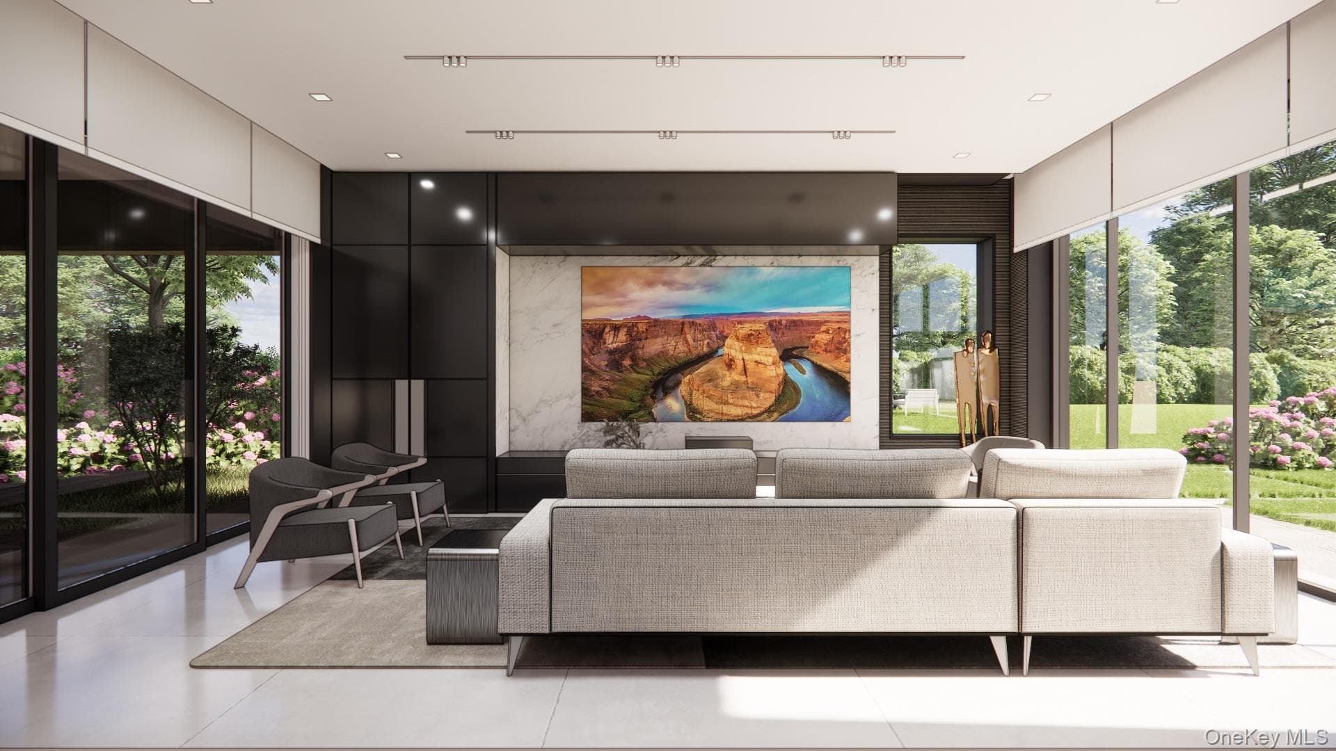 1322 Everit Place thumbnail 28